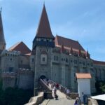 Foto: Facebook/ Muzeul Castelul Corvinilor