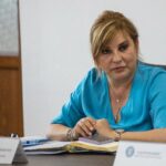 Foto: Facebook/ Compania Națională de Investiții