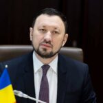 Foto: Facebook/ Mircea Fechet