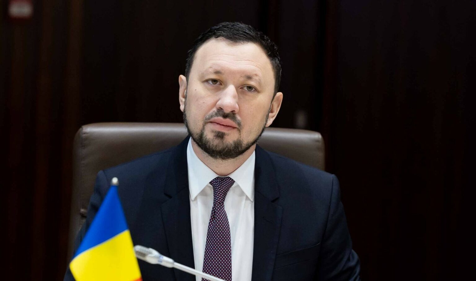 Foto: Facebook/ Mircea Fechet - Jurnalul Olteniei – Știri din Craiova și Oltenia Foto: Facebook/ Mircea Fechet