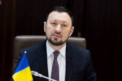 Foto: Facebook/ Mircea Fechet