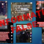 Foto: Facebook/ Jandarmeria Română