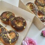 Foto: Facebook/ Home Sweet Bake