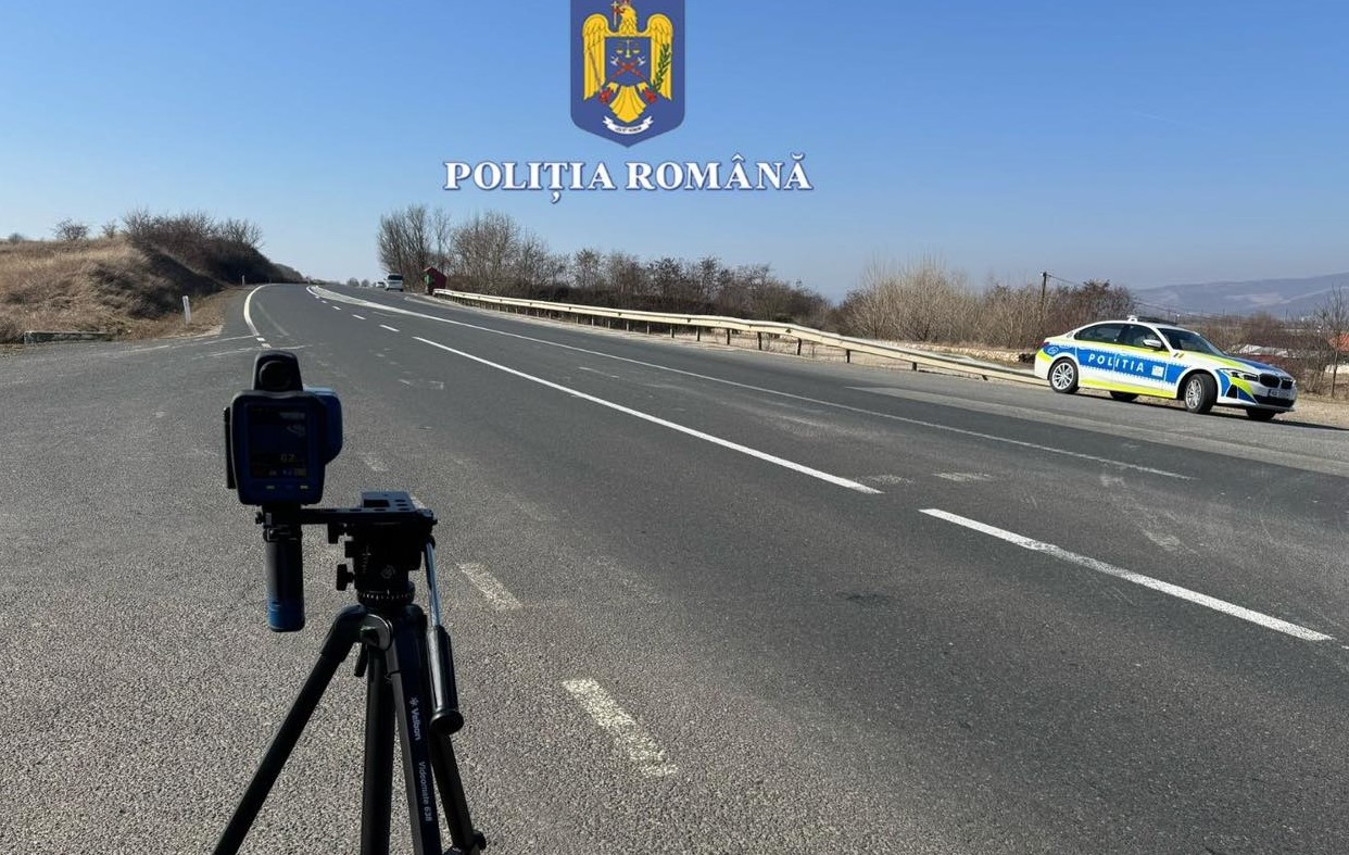 Foto: Facebook/ Poliția Română - Jurnalul Olteniei – Știri din Craiova și Oltenia Foto: Facebook/ Poliția Română