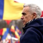 Foto: Facebook/ Călin Georgescu