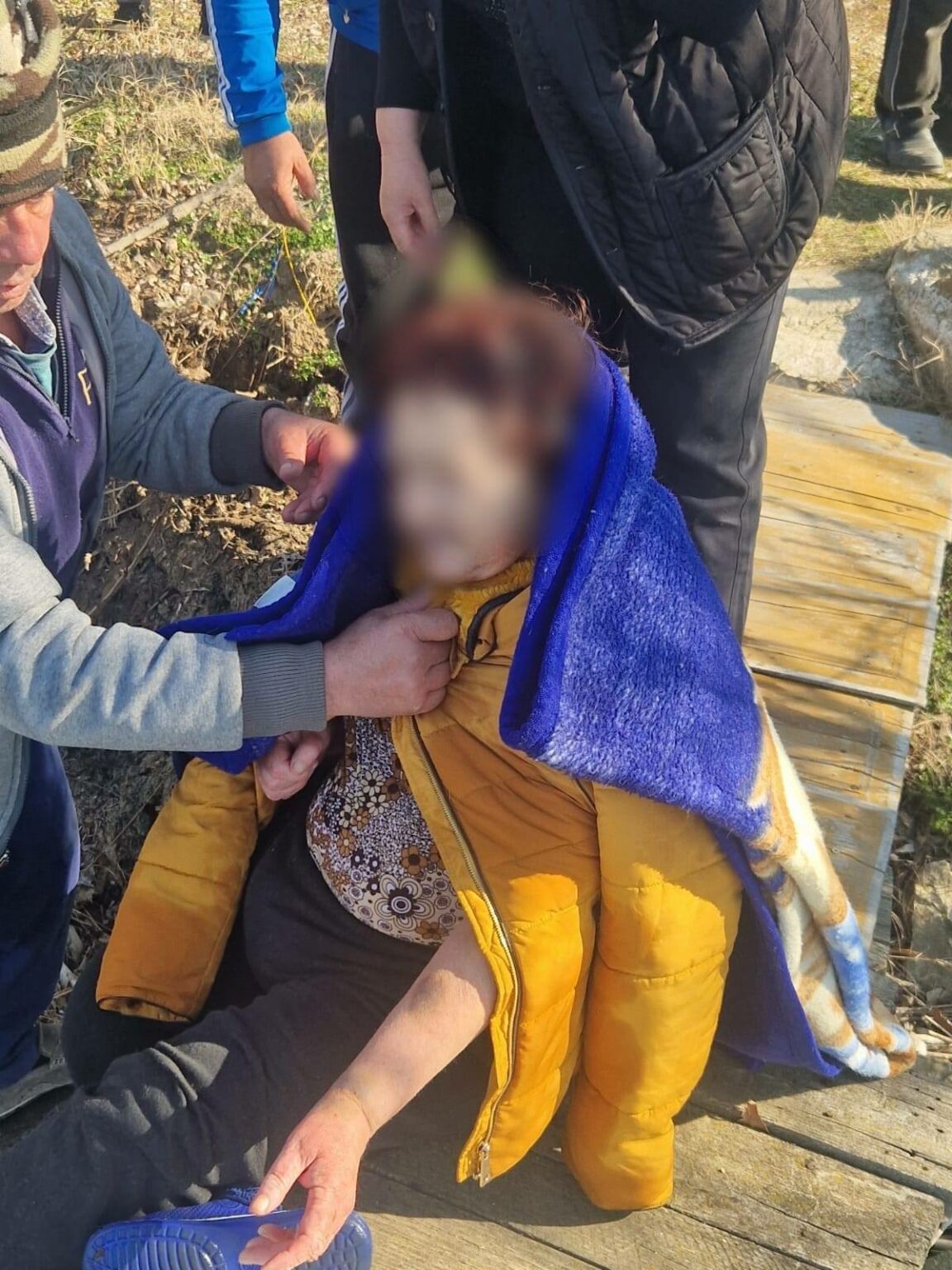 - Jurnalul Olteniei – Știri din Craiova și Oltenia