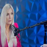 Foto: Facebook/ Laura Vicol