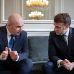 Foto: Facebook/ Ilie Bolojan