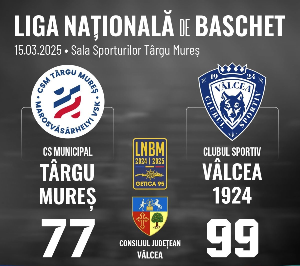 481248855_622909690599060_8426296391234975663_n - Jurnalul Olteniei – Știri din Craiova și Oltenia