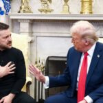 Foto: : Facebook/ Ivo Vynckier