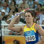 Foto: Facebook/ TVRSport