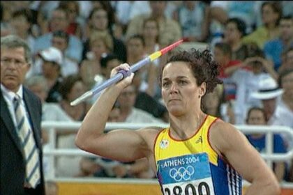 Foto: Facebook/ TVRSport