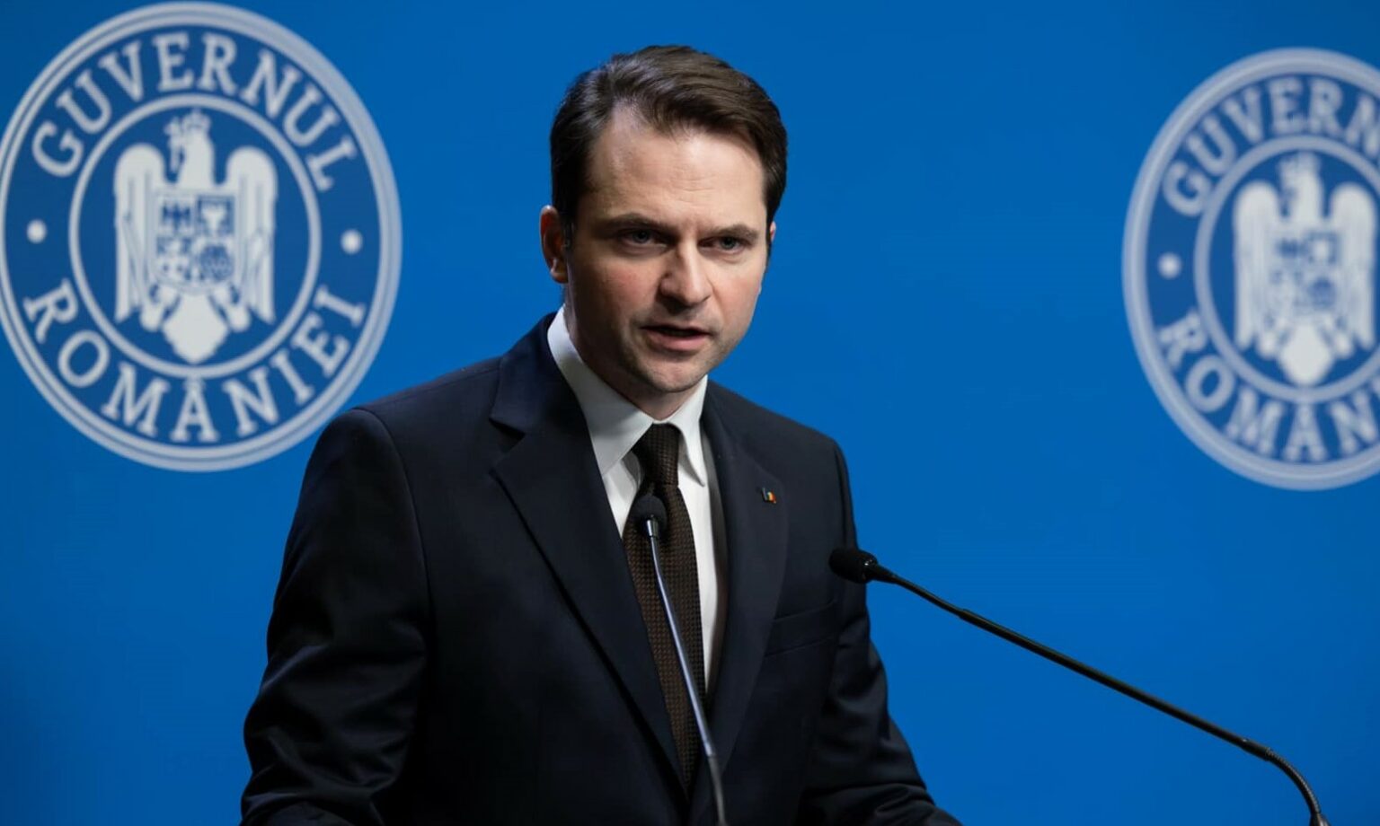 Foto: Facebook/ Sebastian Burduja - Jurnalul Olteniei – Știri din Craiova și Oltenia Foto: Facebook/ Sebastian Burduja