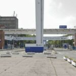 Foto: Facebook/ Pro Lider FM