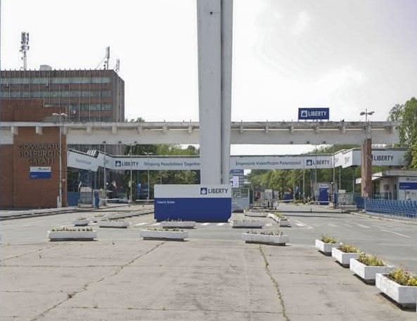 Foto: Facebook/ Pro Lider FM