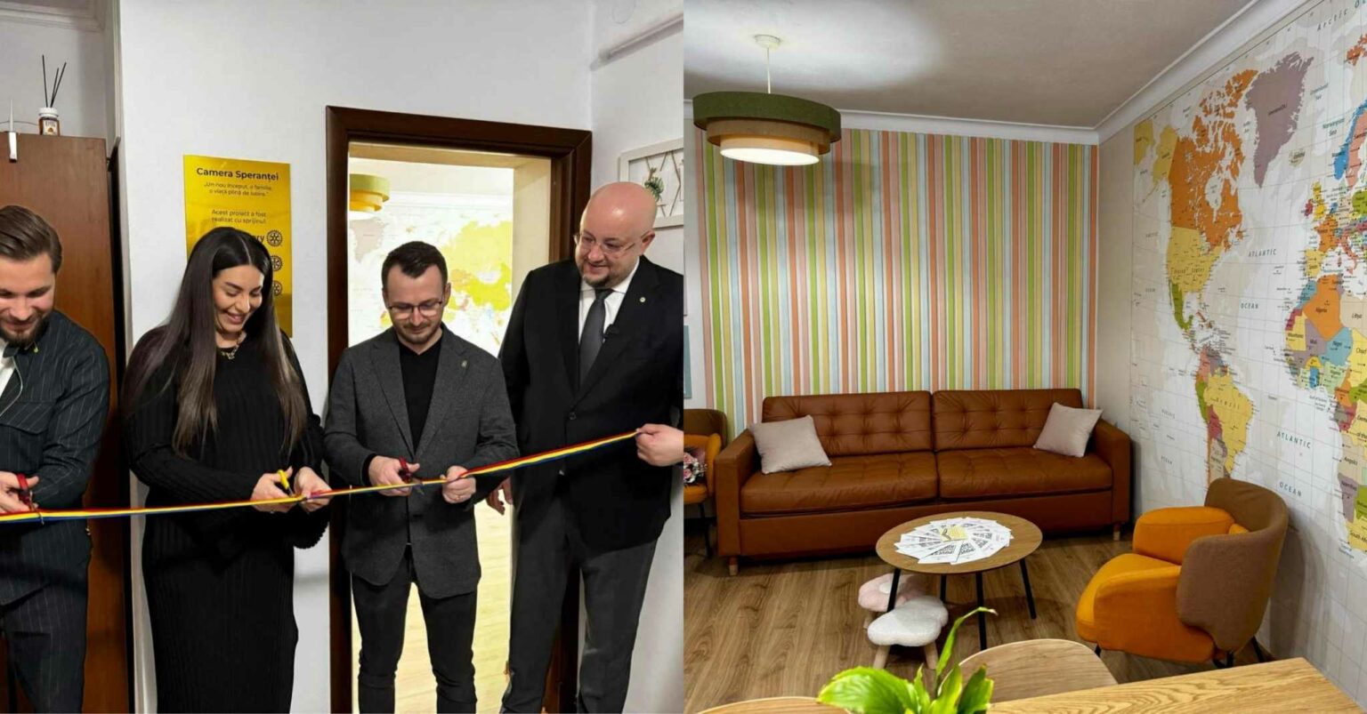 481721939_1633449093960538_8211362846028000686_n - Jurnalul Olteniei – Știri din Craiova și Oltenia