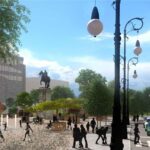 Foto: Facebook/ Lia Olguta Vasilescu