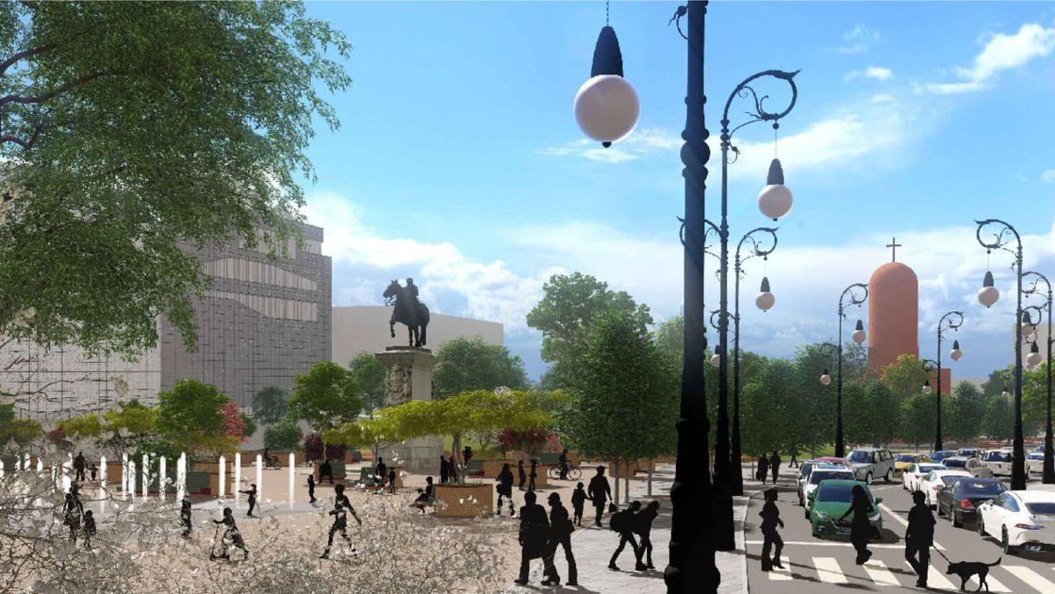 Foto: Facebook/ Lia Olguta Vasilescu - Jurnalul Olteniei – Știri din Craiova și Oltenia Foto: Facebook/ Lia Olguta Vasilescu