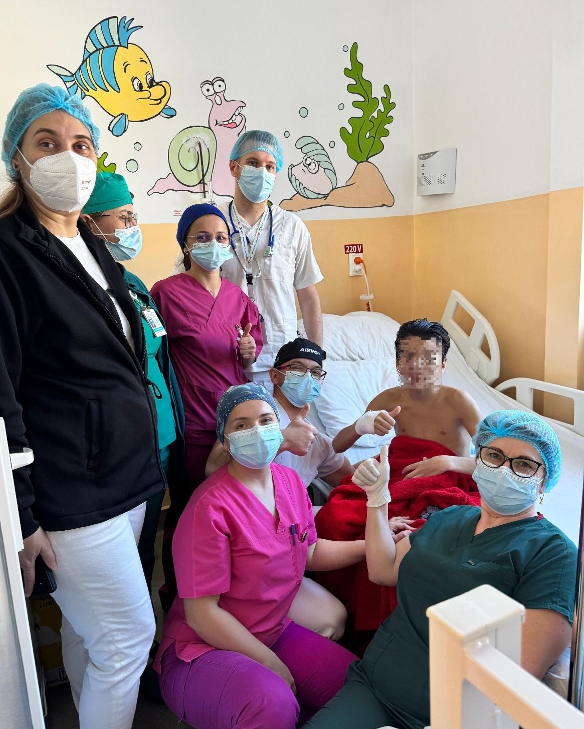 482059320_1054270023404535_8480292636337063051_n - Jurnalul Olteniei – Știri din Craiova și Oltenia