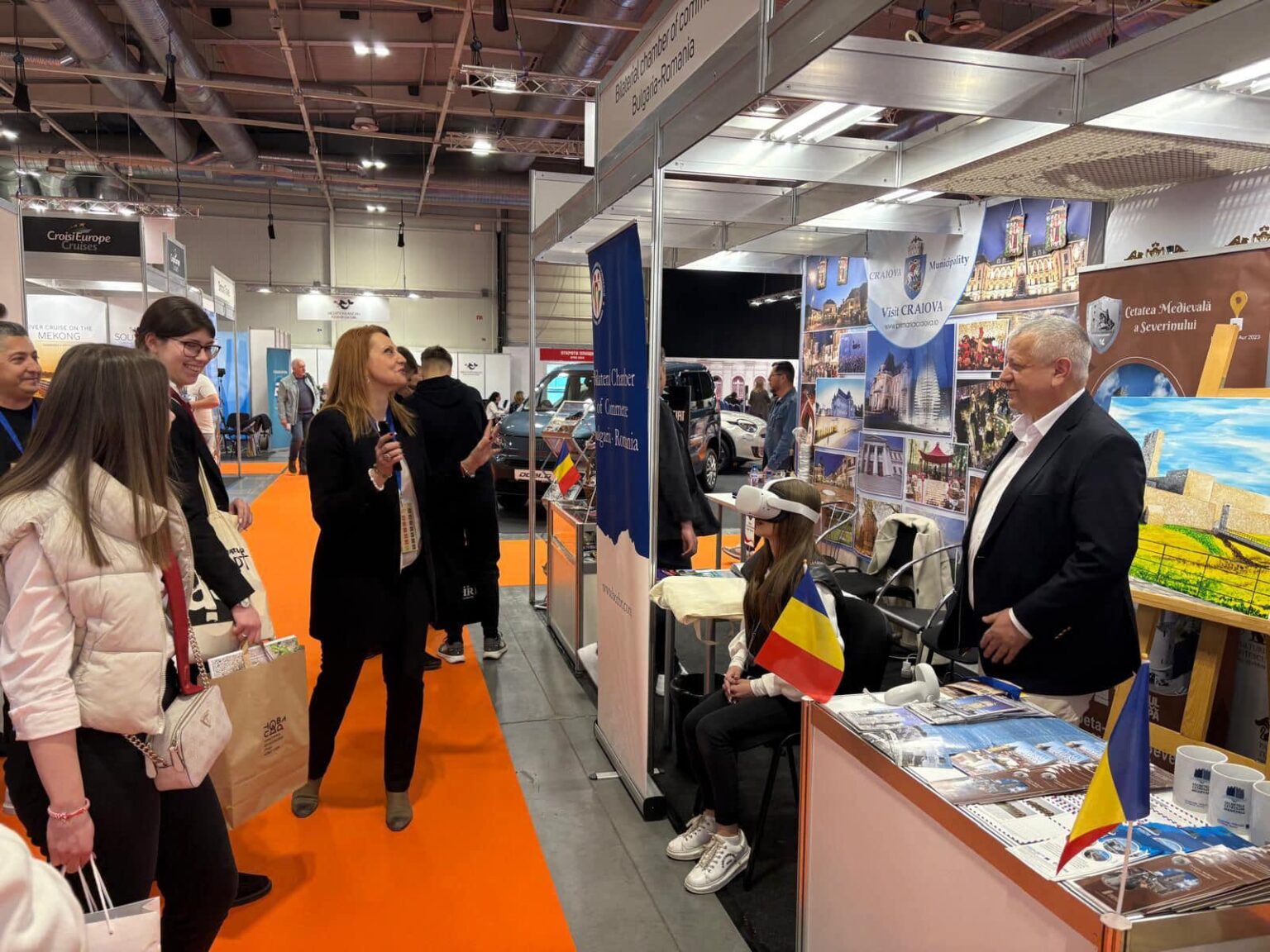 482238809_1175888147232751_5229993657532418407_n - Jurnalul Olteniei – Știri din Craiova și Oltenia