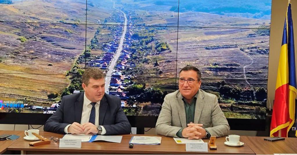 482250583_1027287125881101_233386810829900776_n - Jurnalul Olteniei – Știri din Craiova și Oltenia