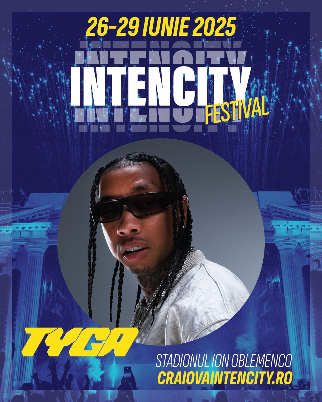 - Jurnalul Olteniei – Știri din Craiova și Oltenia