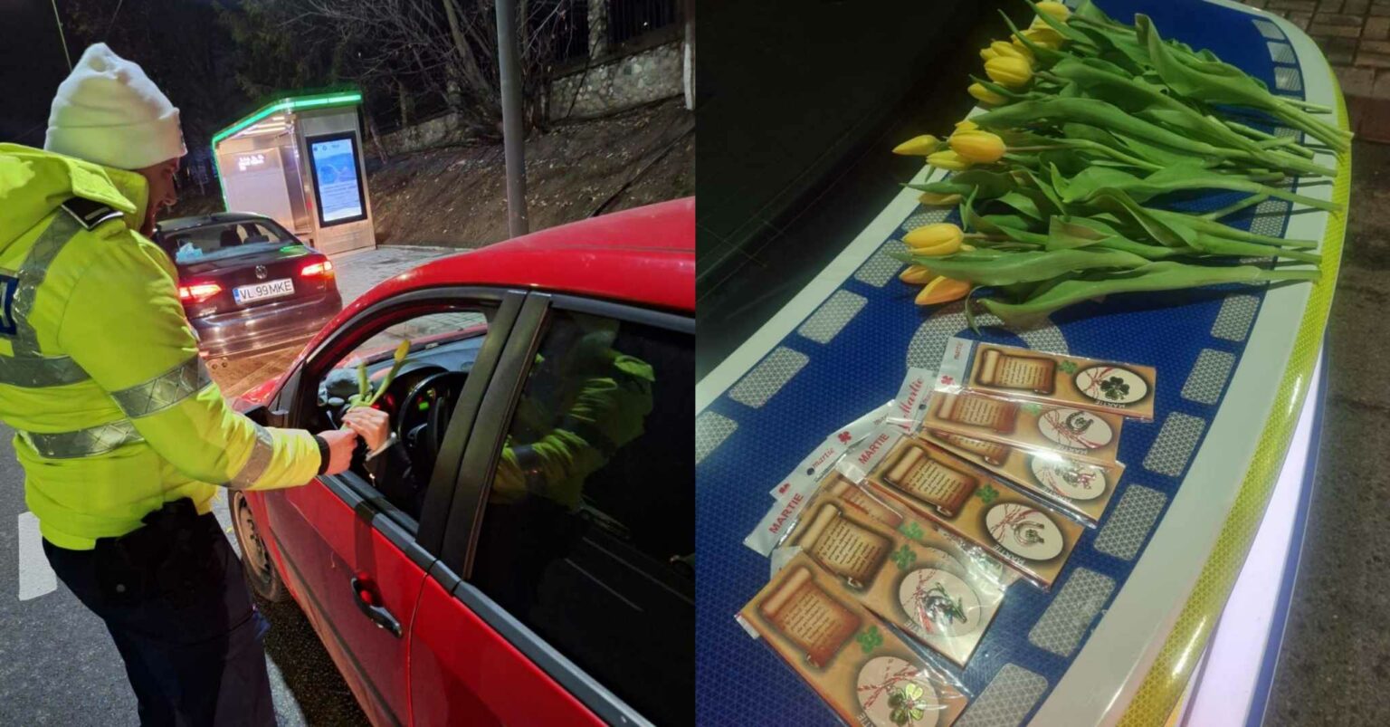 482530035_1778655589651697_1459282680048189591_n - Jurnalul Olteniei – Știri din Craiova și Oltenia