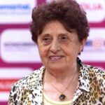 Foto: Facebook/ Agenția Națională pentru Sport