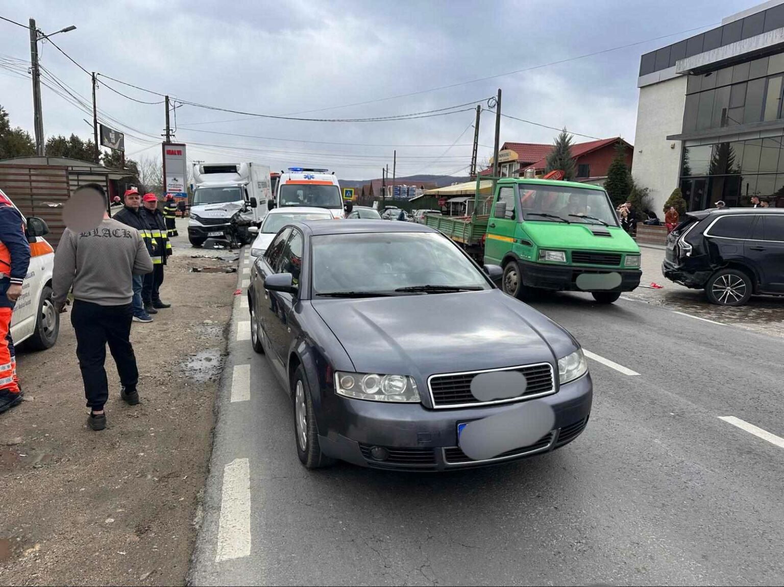483261763_984506406961418_5247966886076006749_n - Jurnalul Olteniei – Știri din Craiova și Oltenia