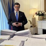 Foto: Facebook/ Anton Pisaroglu