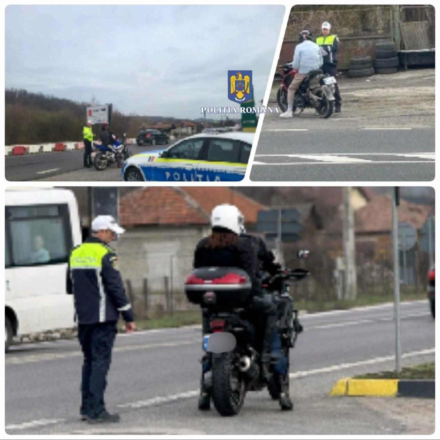 484434180_504213472741502_3156052266592739488_n - Jurnalul Olteniei – Știri din Craiova și Oltenia