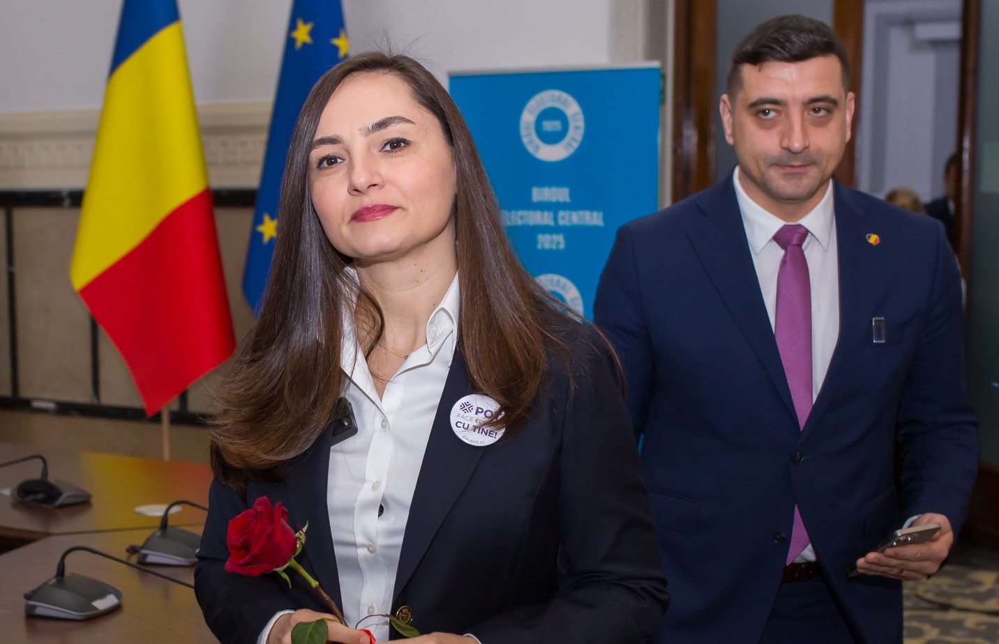 Foto: Facebook/ Anamaria Gavrilă - Jurnalul Olteniei – Știri din Craiova și Oltenia Foto: Facebook/ Anamaria Gavrilă