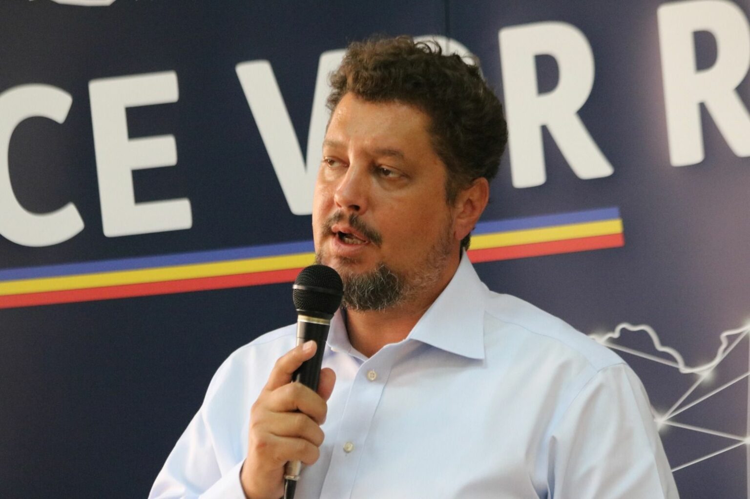 Foto: Facebook/ Claudiu Târziu