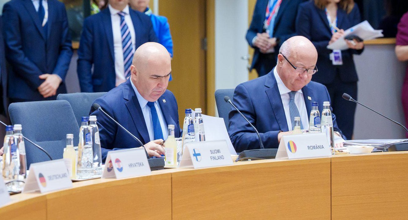 Foto: Facebook/ Ilie Bolojan