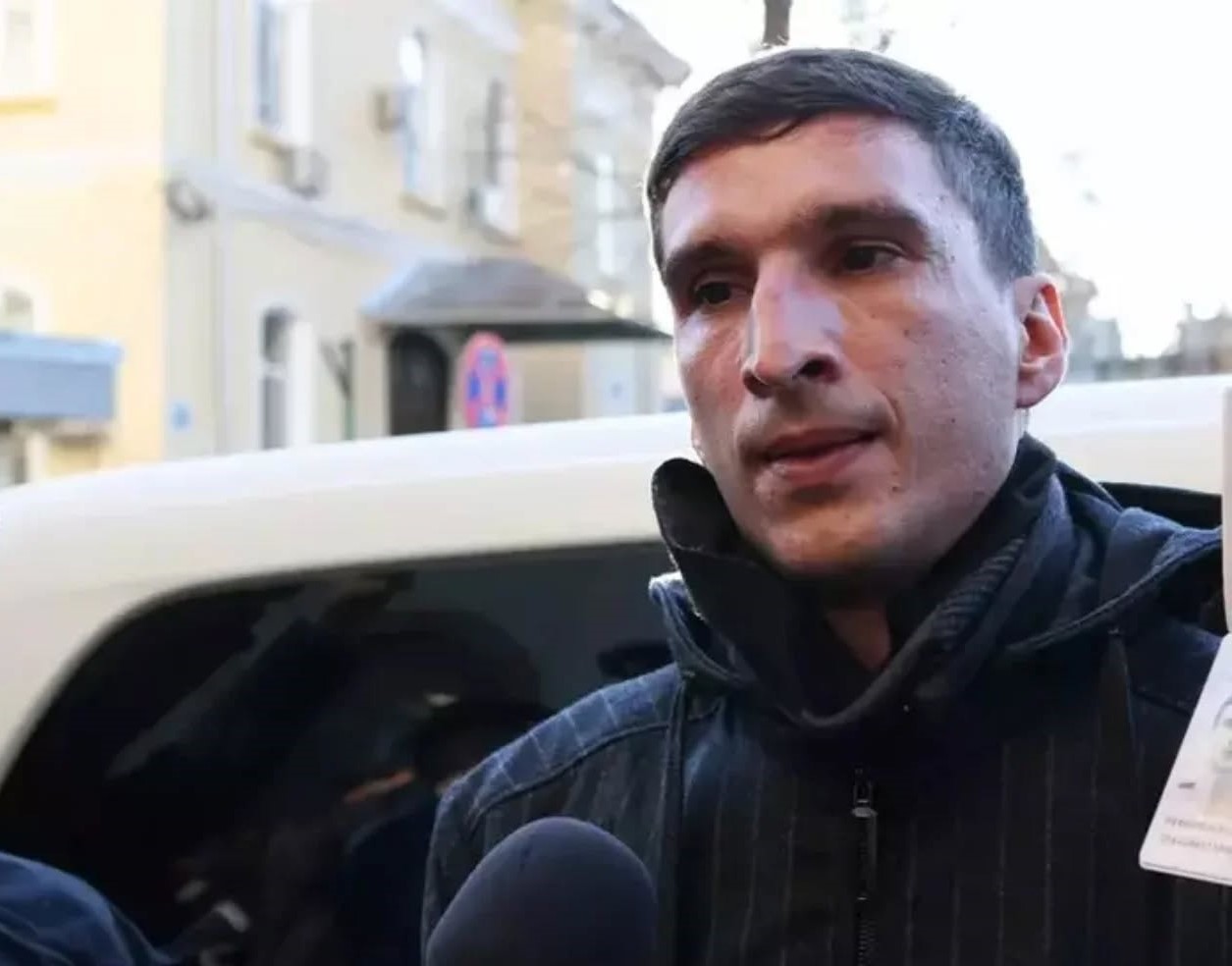 Foto: Captură video - Jurnalul Olteniei – Știri din Craiova și Oltenia Foto: Captură video