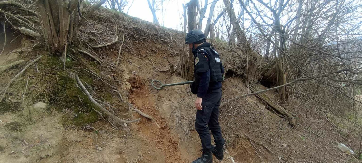 485479880_2466707600341700_4359703795269904261_n - Jurnalul Olteniei – Știri din Craiova și Oltenia