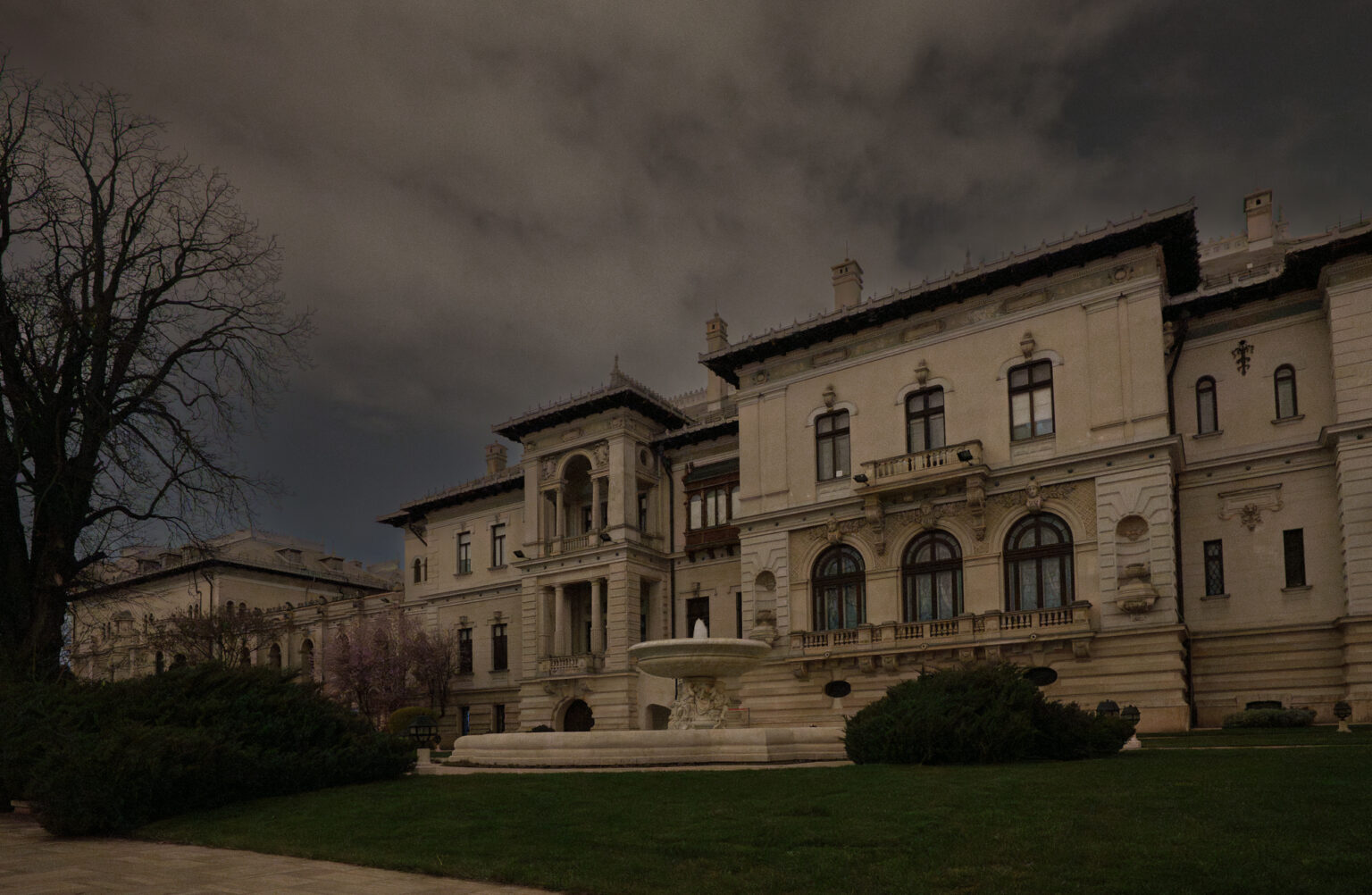 Foto: Facebook/ Administrația Prezidențială a României