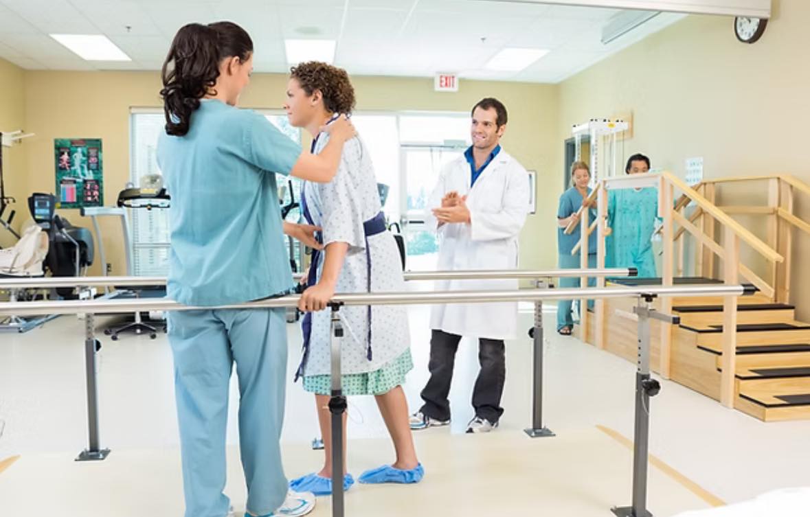 recuperare avc sju drobeta - Jurnalul Olteniei – Știri din Craiova și Oltenia