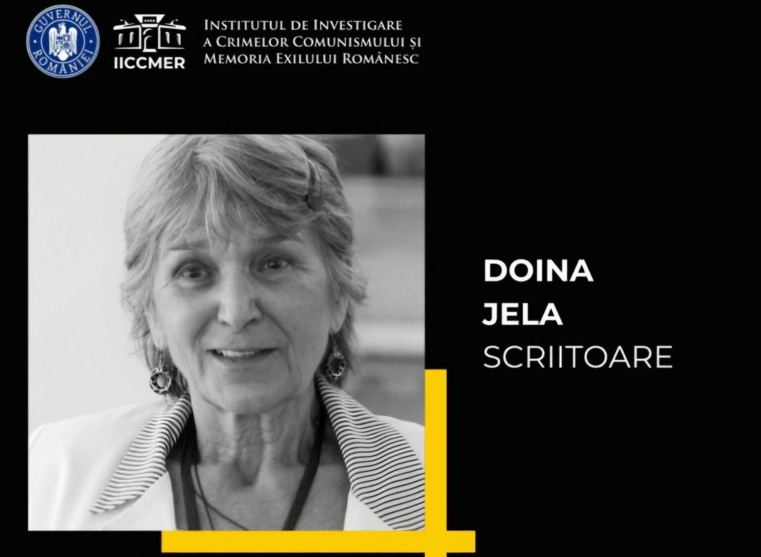 Foto: Facebook/ Daniel Șandru