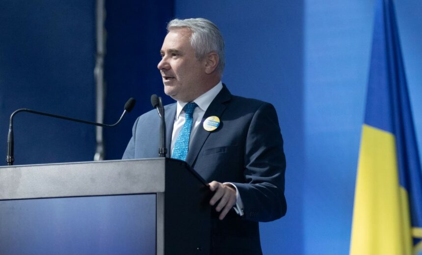 Foto: Facebook/ Gigel Știrbu