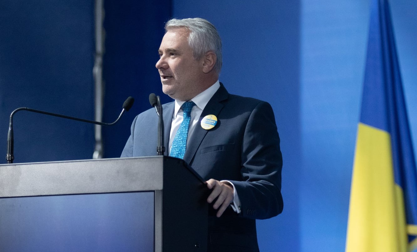 Foto: Facebook/ Gigel Știrbu - Jurnalul Olteniei – Știri din Craiova și Oltenia Foto: Facebook/ Gigel Știrbu