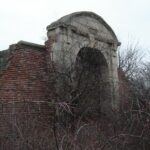 Restaurarea Cetății Ada Kaleh de pe Insula Șimian: Proiect depus de CJ Mehedinți