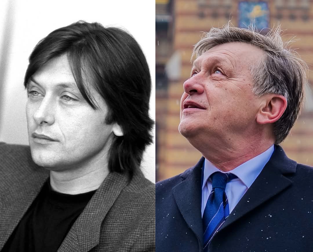 FB_IMG_1741510129293 - Jurnalul Olteniei – Știri din Craiova și Oltenia