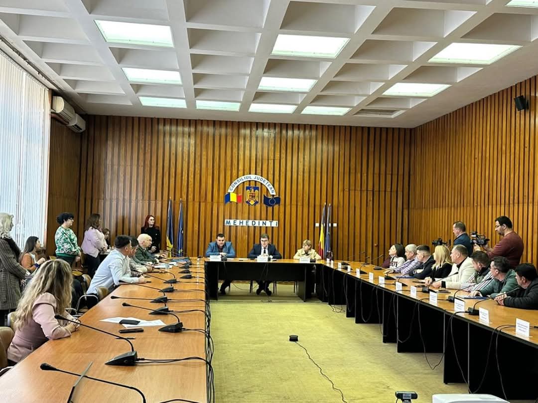 FB_IMG_1742622382755 - Jurnalul Olteniei – Știri din Craiova și Oltenia