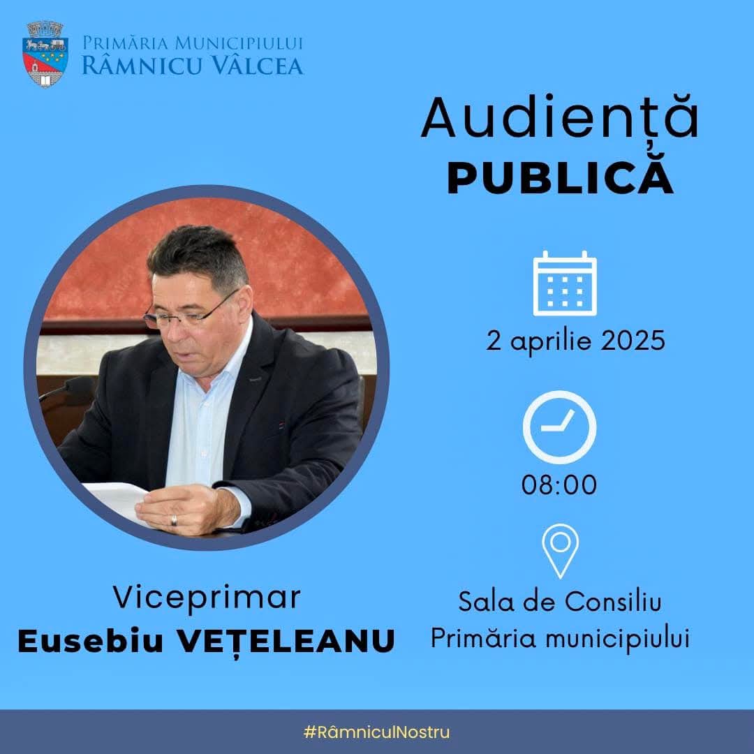 FB_IMG_1743326024107 - Jurnalul Olteniei – Știri din Craiova și Oltenia