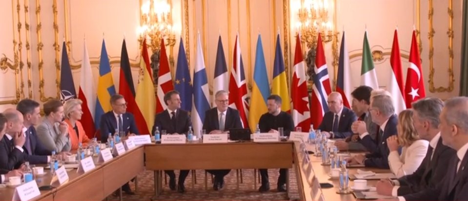 Foto: captură video - Jurnalul Olteniei – Știri din Craiova și Oltenia Foto: captură video