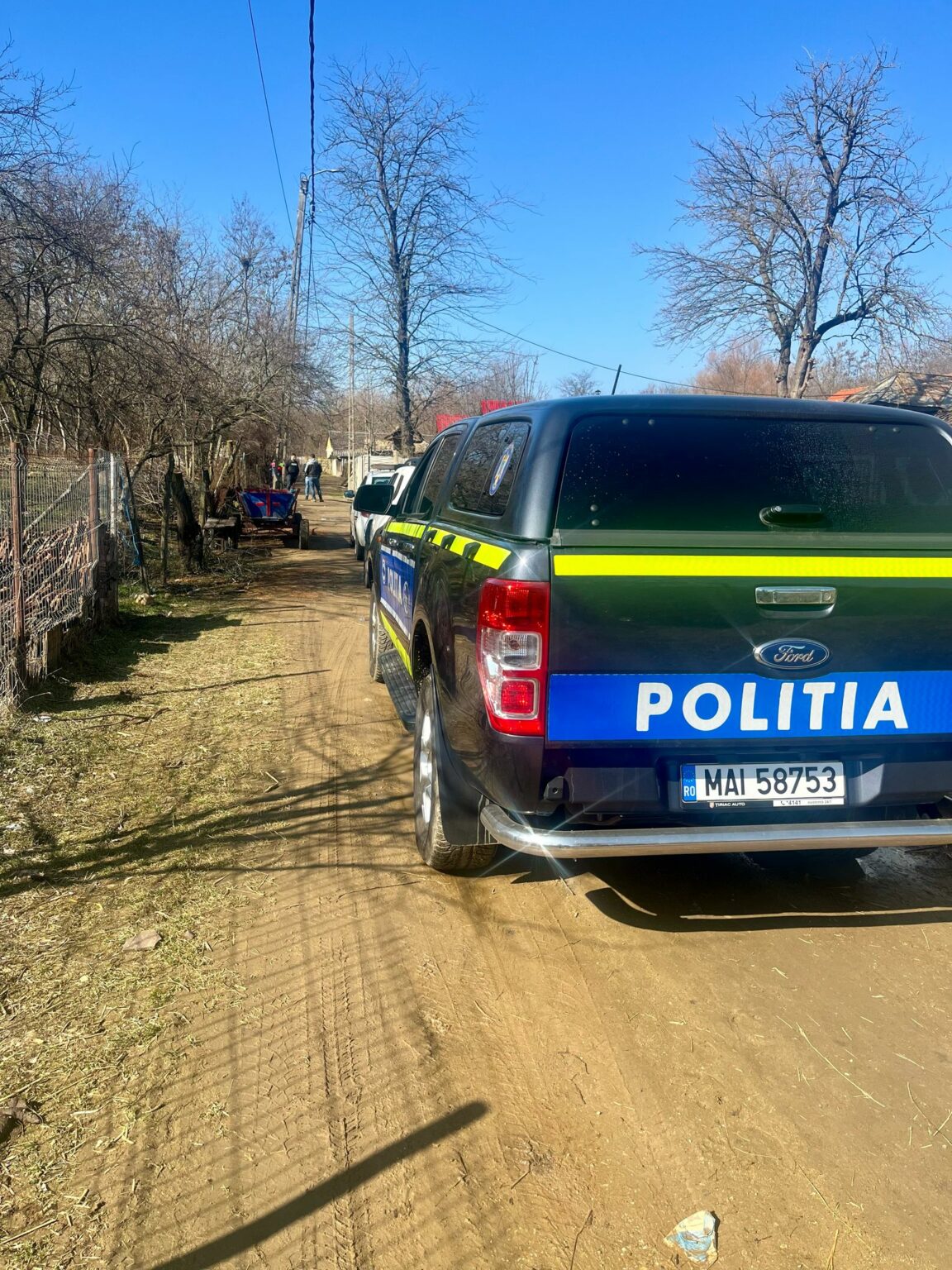 IMG-20250302-WA0011 - Jurnalul Olteniei – Știri din Craiova și Oltenia
