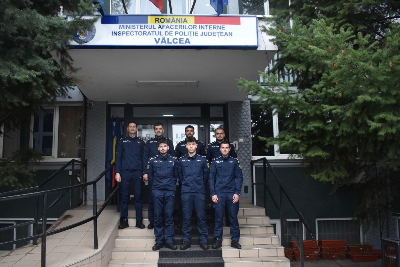 IMG-20250318-WA0015 - Jurnalul Olteniei – Știri din Craiova și Oltenia