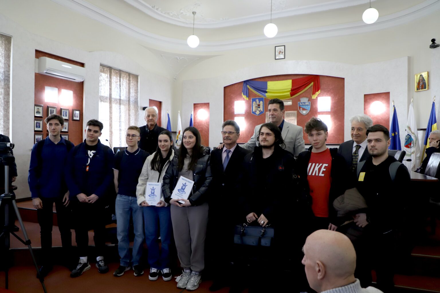 IMG_9379 - Jurnalul Olteniei – Știri din Craiova și Oltenia