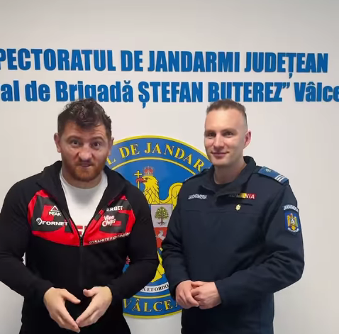 Screenshot 2025-03-06 21.50.28 - Jurnalul Olteniei – Știri din Craiova și Oltenia